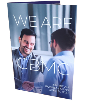 Screenshot 2024-07-25 142616